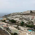 Puerto Rico Terrace Gran Canaria Daire