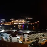 Daire Puerto Rico Terrace Gran Canaria